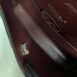Used Like New Chanel Classic 10” Caviar SHW Microchip Full Set 20