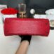 Used Like New Chanel Coco10.5 Caviar Holo23 Full Set 10