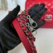 Used Like New Chanel Coco10.5 Caviar Holo23 Full Set 14
