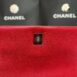 Used Like New Chanel Coco10.5 Caviar Holo23 Full Set 18