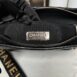 Used Like New Chanel Gabrielle Croc Holo28 Full Set 18