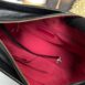 Used Like New Chanel Gabrielle New Medium 9” Calfskin Holo29 Full Set 15