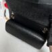 Used Like New Chanel Jumbo Caviar Holo25 GHW Full Set 16