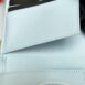 Keep Unused Chanel Wallet Trifold Caviar Full Set no receipt 17