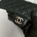 Used Like New Chanel Classic 10” Caviar SHW Holo30 Full Set ปี20 13