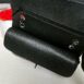 Used Like New Chanel Classic 10” Caviar SHW Holo30 Full Set ปี20 16
