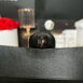 Used Like New Chanel Classic 10” Caviar SHW Microchip Full Set 15