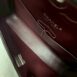 Used Like New Chanel Classic 10” Caviar SHW Microchip Full Set 20