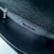 Used Like New Chanel Messenger Bag 10” Caviar Holo31 Full Set 18