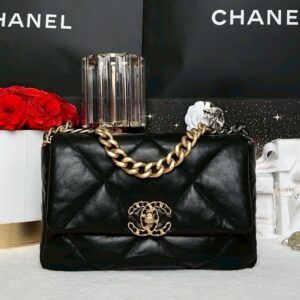 小悪魔様限定 CHANELタグ5個 Products - usedband88