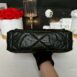 Used Like New Chanel 19 Goatskin Holo30 Full Set 10