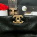 Used Like New Chanel 19 Goatskin Holo30 Full Set 16