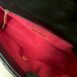 Used Like New Chanel 19 Goatskin Holo30 Full Set 18