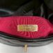 Used Like New Chanel 19 Goatskin Holo30 Full Set 19