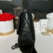 Used Like New Chanel 19 Goatskin Holo30 Full Set 4