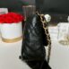 Used Like New Chanel 19 Goatskin Holo30 Full Set 5