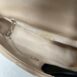 Used Like New Chanel 19 Size 26 Cappuccino Lambskin Holo31 Full Set 18
