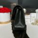 Used Like New Chanel Classic 9” Caviar GHW Holo30 Full Se no receipt มีใบตรวจ 4