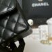 Used Like New Chanel Classic 9” Caviar GHW Holo30 Full Se no receipt มีใบตรวจ 7