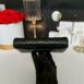 Unused Chanel Wallet Medium 6 Caviar Microchip Full Set 11