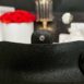 Unused Chanel Wallet Medium 6 Caviar Microchip Full Set 14