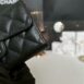 Unused Chanel Wallet Medium 6 Caviar Microchip Full Set 7
