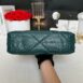 Used Like New Chanel 19 Size 26 Goatskin Holo30 Full Set พร้อมใบตรวจ 10