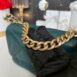 Used Like New Chanel 19 Size 26 Goatskin Holo30 Full Set พร้อมใบตรวจ 13