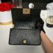 Used Like New Chanel Boy 8” Caviar Holo28 อุปกรณ์ครบพร้อมใบตรวจ 15