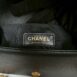 Used Like New Chanel Boy 8” Caviar Holo28 อุปกรณ์ครบพร้อมใบตรวจ 19