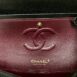 Used Like New Chanel Classic 10” Caviar GHW Holo30 Full Set 20
