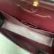 Used Like New Chanel Classic 10” Caviar GHW Holo30 Full Set 22
