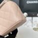 Used Like New Chanel Vanity Box Caviar Holo31 Full Set มีใบตรวจเลข 7